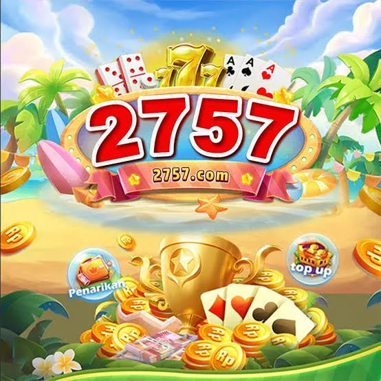 2757 - Petualangan Epik di Dunia Anime