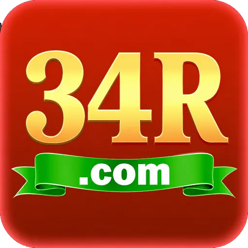 34r APK Strategy