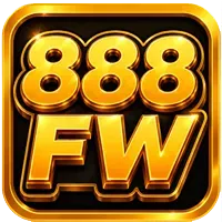 888FW - Petualangan Seru Dalam Dunia Anime