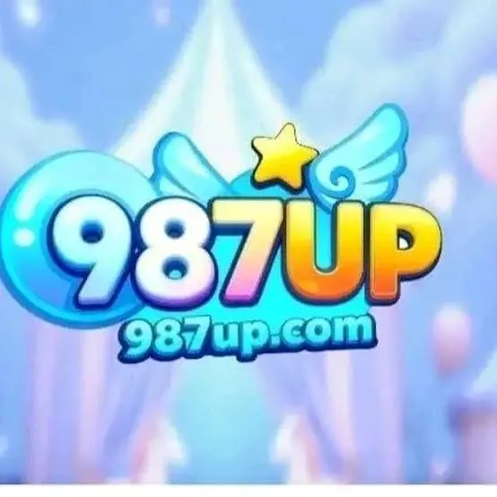 987UP - Permainan Tembak Ikan Seru dan Menyenangkan