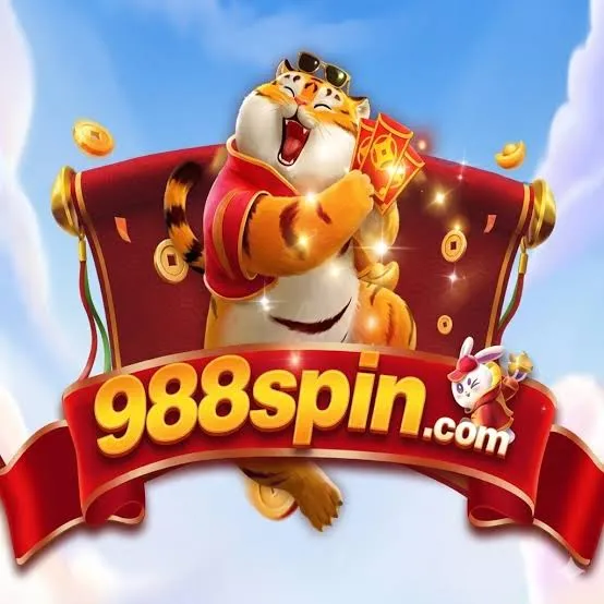 988SPIN - Membangun Kerajaan Bisnis Tycoon