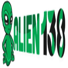 ALIEN138 - Permainan Tembak Ikan Seru dan Mengasyikkan