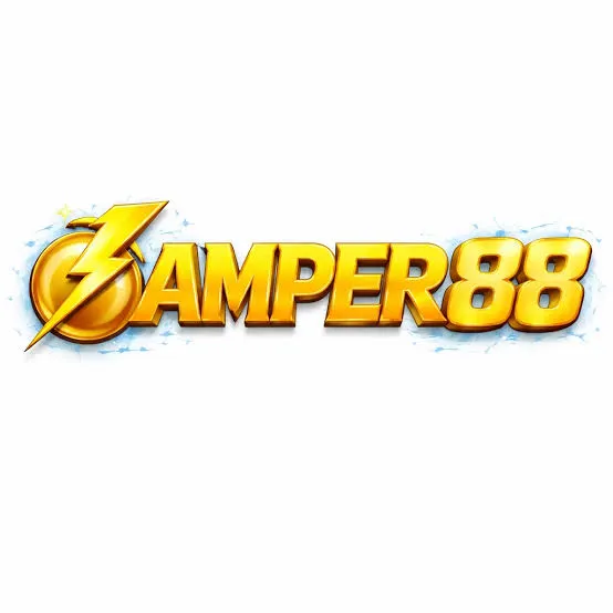 AMPER88 - Pertahankan Kerajaanmu dengan Strategi Terbaik