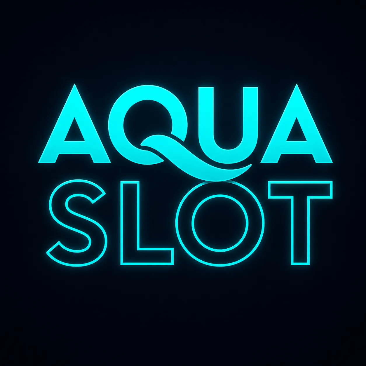 aquaslot APK Adventure