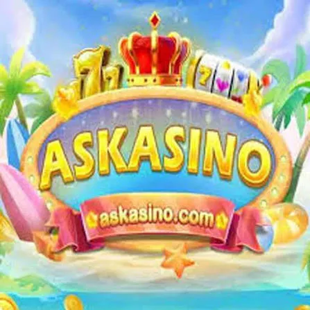 askasino APK Puzzle