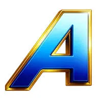 astonbet APK Open World