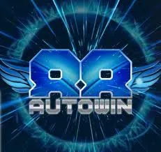 autowin88 APK Domino