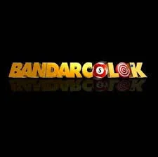 BANDARCOLOK - Permainan Kasino Terbaik untuk Penggemar Judi