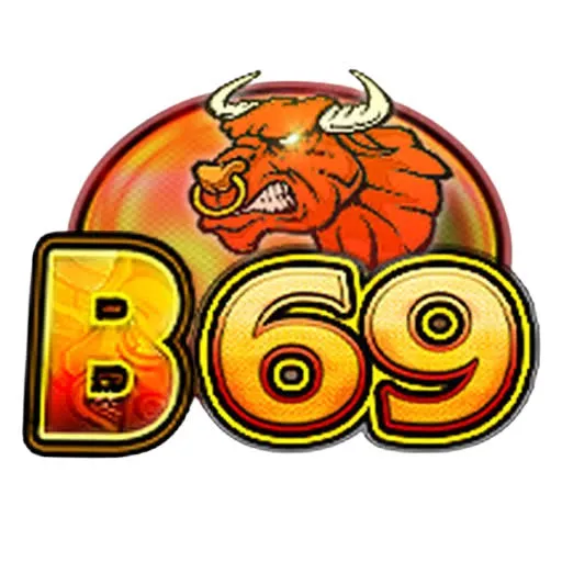 BANTENG69 - Game Domino Terbaik untuk Pengalaman Seru