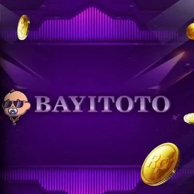 bayitoto APK Tembak Ikan