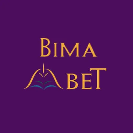 BIMABET - Pertarungan Seru dalam Game Fighting