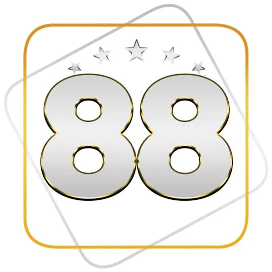 dam88 APK Motor Racing