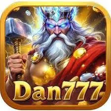 DAN777 - Balapan Motor Penuh Aksi
