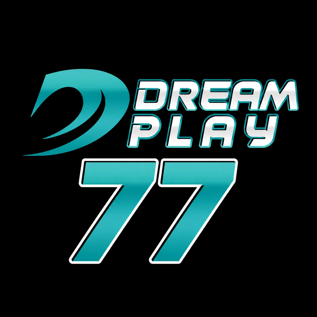 DREAMPLAY77 - Pertahanan Menara yang Memukau
