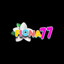 FIONA77 - Petualangan Aksi Penuh Adrenalin