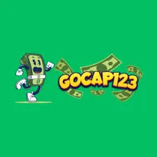 gocap123 APK Music