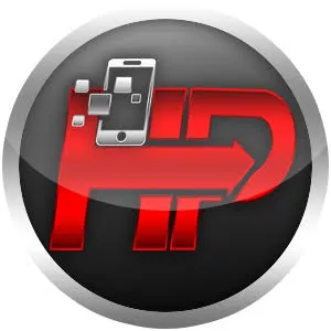 hptoto APK Puzzle