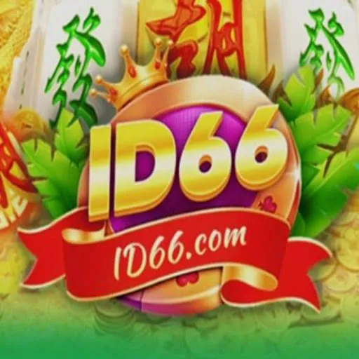 id66 APK Horror