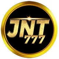 jnt777 APK Poker