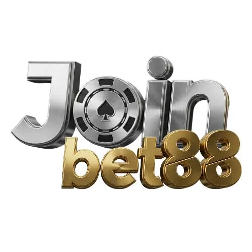 JOINBET88 - Pertempuran Terhebat di Dunia Battle Royale