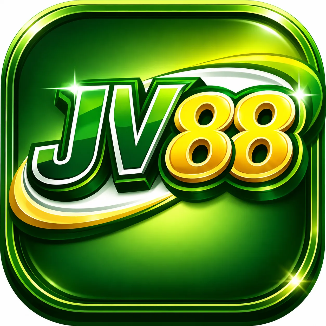 JV88 - Permainan Mahjong Seru dan Menyenangkan