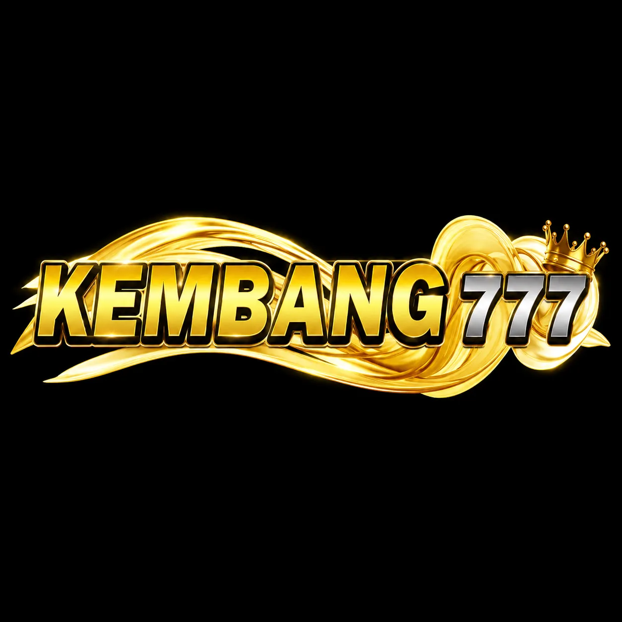 KEMBANG777 - Permainan Bingo Menyenangkan untuk Semua