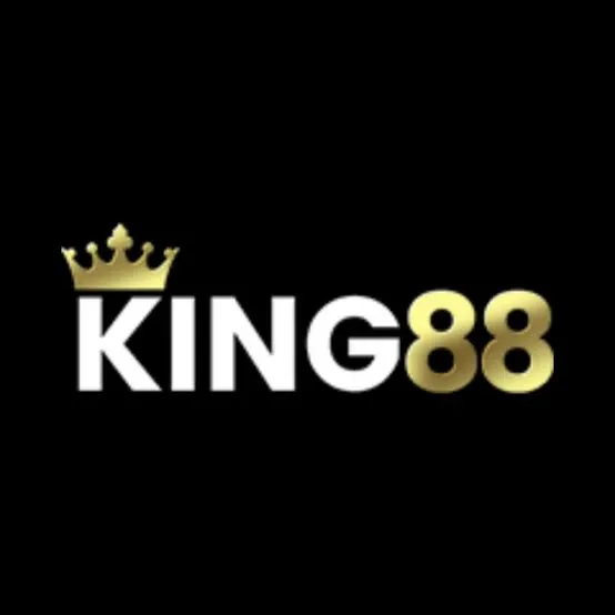 king88 APK RPG