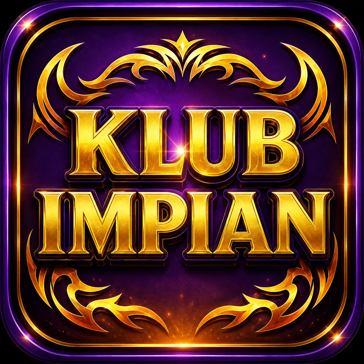 KLUBIMPIAN - Simulasi Pengalaman Mimpi Terbaik