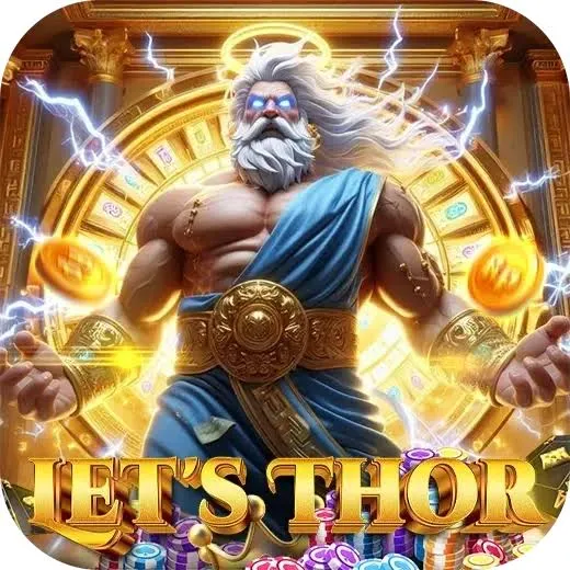 LETSTHOR - Pertahanan Menara Penuh Strategi