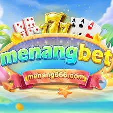 MENANGBET - Permainan Puzzle Seru dan Menantang