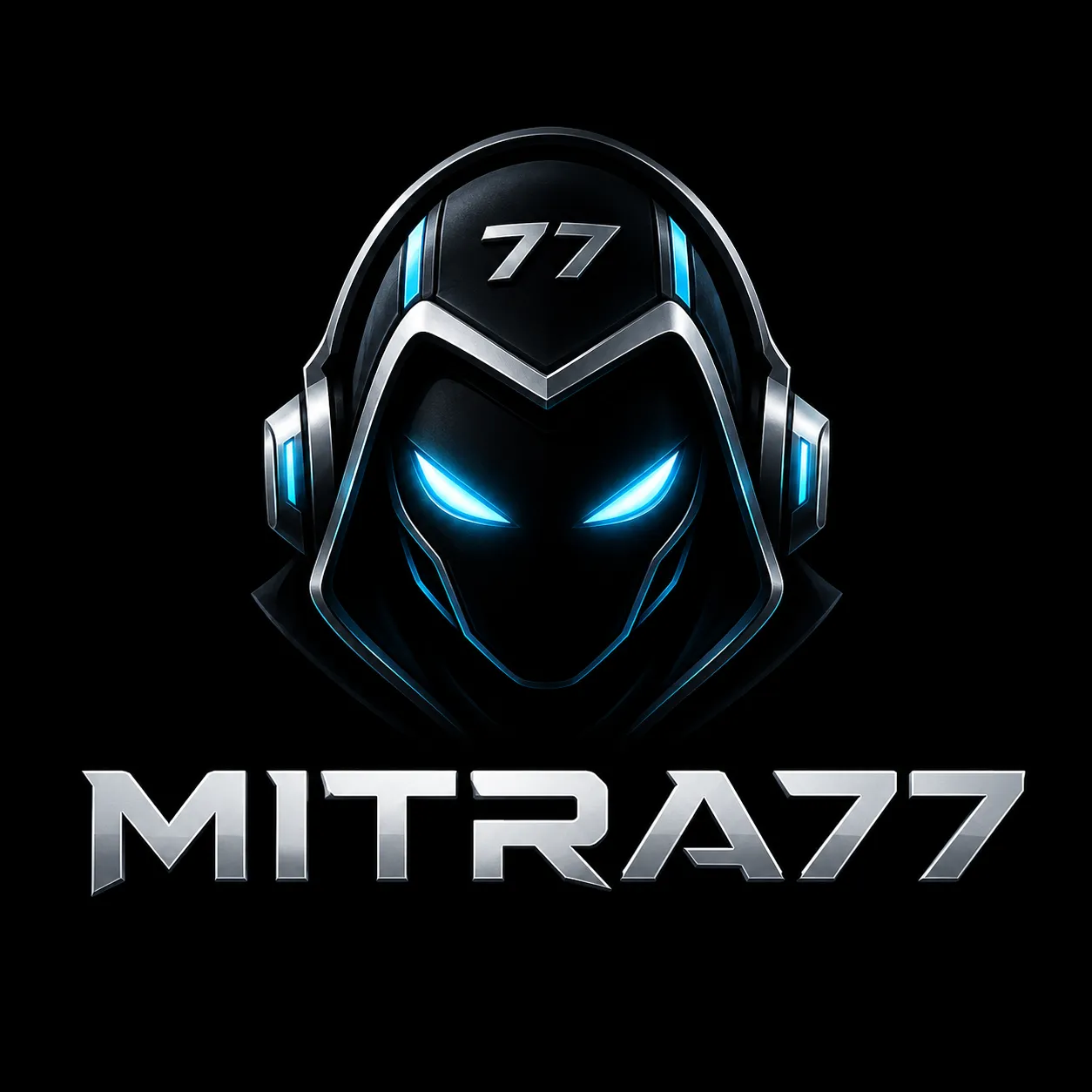 MITRA77 - Tantangan Puzzle Seru dan Menyenangkan