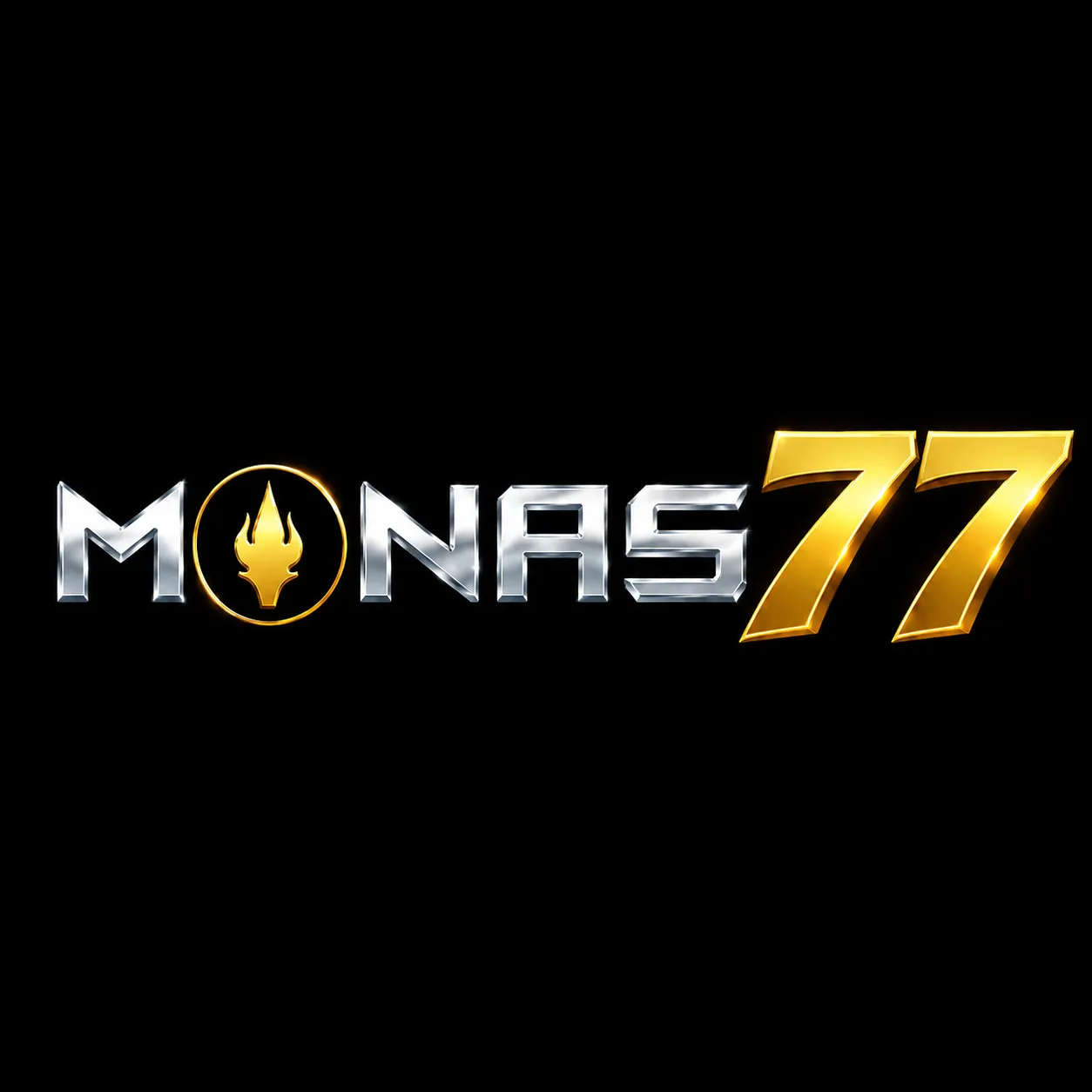 MONAS77 - Aplikasi Utility Terbaik untuk Kebutuhan Anda
