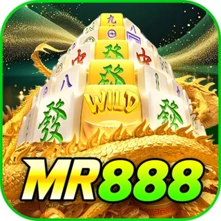 MR888 - Pertahanan Menara Terbaik untuk Strategi Anda