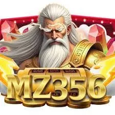 mz356 APK Anime