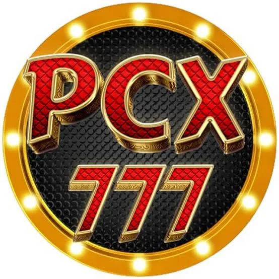 PCX777 - Game Domino Seru dan Menantang