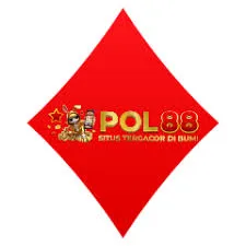 POL88 - Permainan Musik Penuh Keseruan