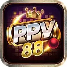 ppv88 APK Sportsbook