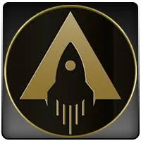 primatoto APK Live Casino