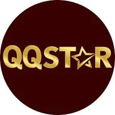 QQSTAR - Mainkan Domino Dengan Serunya