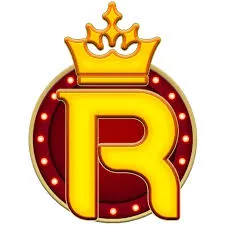 raffi777 APK Farming