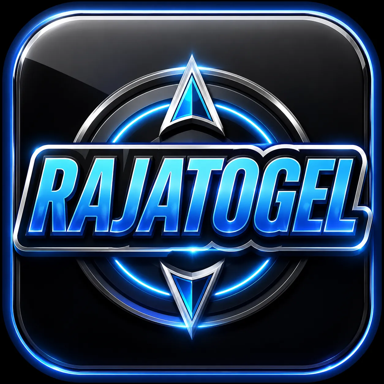 rajatogel APK Bingo