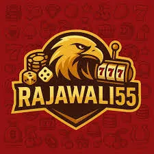rajawali55 APK Casual
