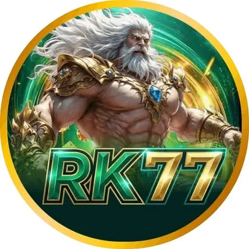 RK77 - Game Idle yang Mengasyikkan