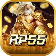 RP55 - Perang Taktis Dengan Sensasi FPS Terbaik