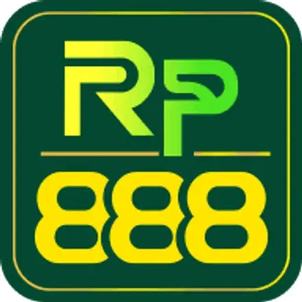 rp888 APK Mahjong