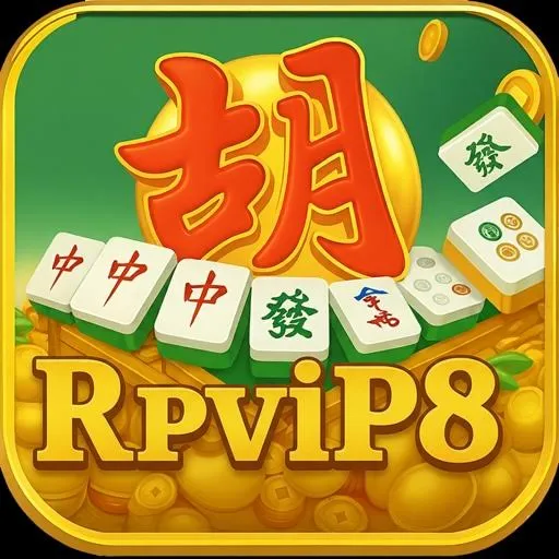 rpvip8 APK Match-3