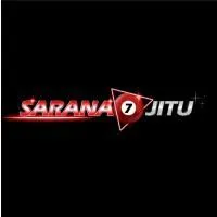 SARANAJITU - Permainan Slot Terbaik di Pusat Unduhan