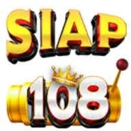 siap108 APK Casual