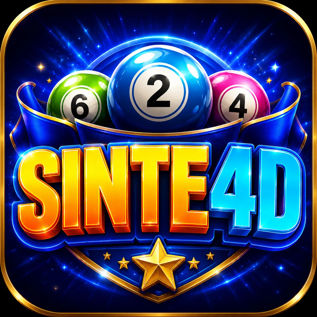 sinte4d APK Strategy