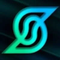 situstoto APK Idle